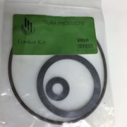 Dura Pump Viton Seal Kit For Pump