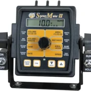 Micro-Trak SprayMate 2 Kit 1972